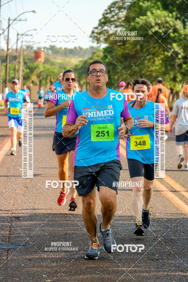 Buy your photos of the eventCORRIDA UNIMED ALTA MOGIANA 2019 on Fotop