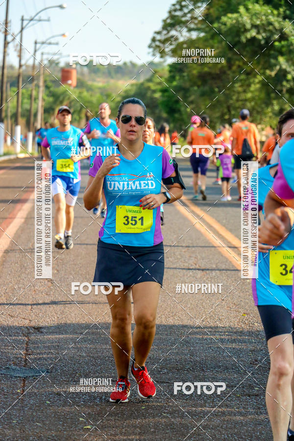 Buy your photos of the eventCORRIDA UNIMED ALTA MOGIANA 2019 on Fotop