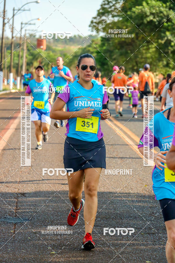 Buy your photos of the eventCORRIDA UNIMED ALTA MOGIANA 2019 on Fotop
