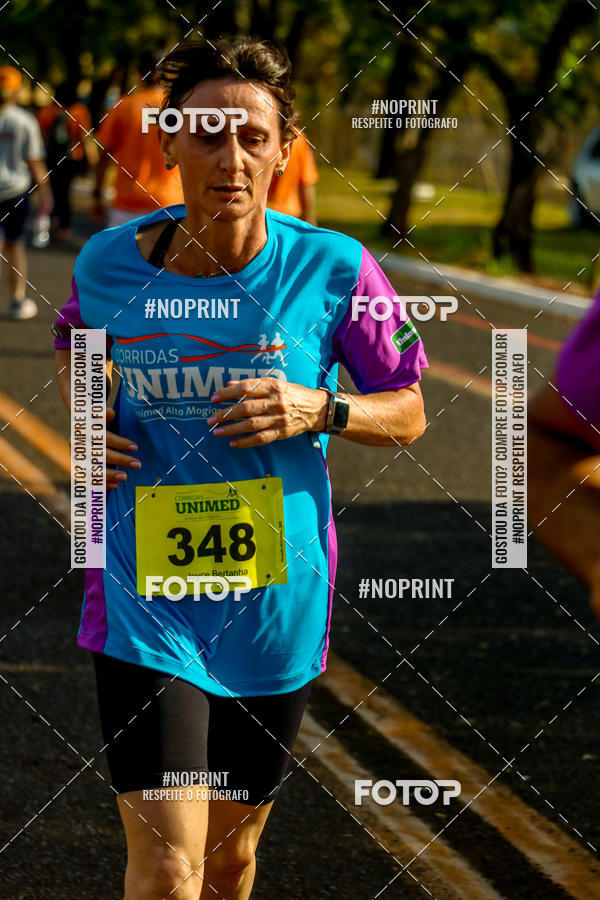 Buy your photos of the eventCORRIDA UNIMED ALTA MOGIANA 2019 on Fotop