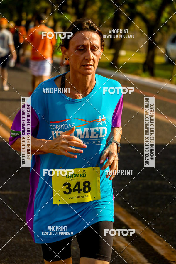 Buy your photos of the eventCORRIDA UNIMED ALTA MOGIANA 2019 on Fotop