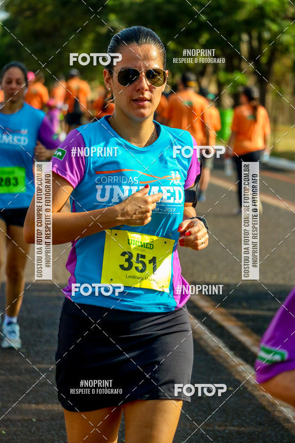 Buy your photos of the eventCORRIDA UNIMED ALTA MOGIANA 2019 on Fotop