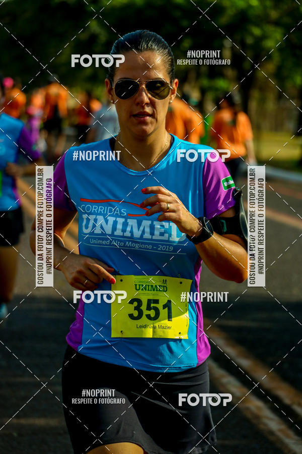 Buy your photos of the eventCORRIDA UNIMED ALTA MOGIANA 2019 on Fotop