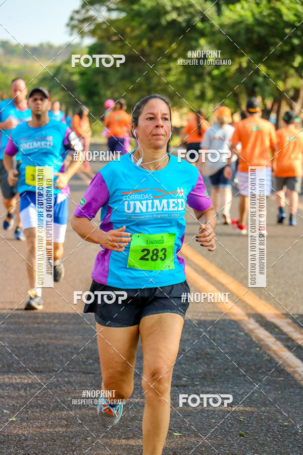 Buy your photos of the eventCORRIDA UNIMED ALTA MOGIANA 2019 on Fotop