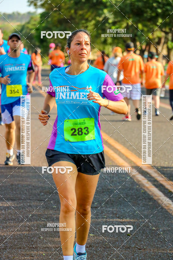 Buy your photos of the eventCORRIDA UNIMED ALTA MOGIANA 2019 on Fotop