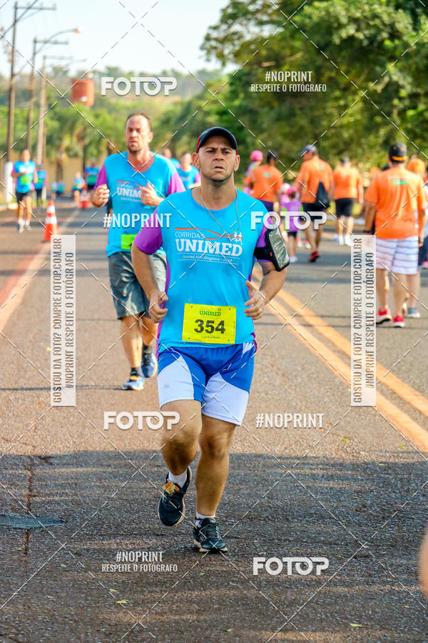 Buy your photos of the eventCORRIDA UNIMED ALTA MOGIANA 2019 on Fotop