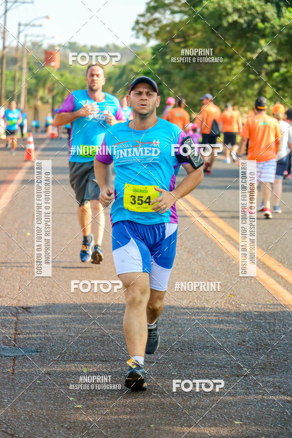Buy your photos of the eventCORRIDA UNIMED ALTA MOGIANA 2019 on Fotop