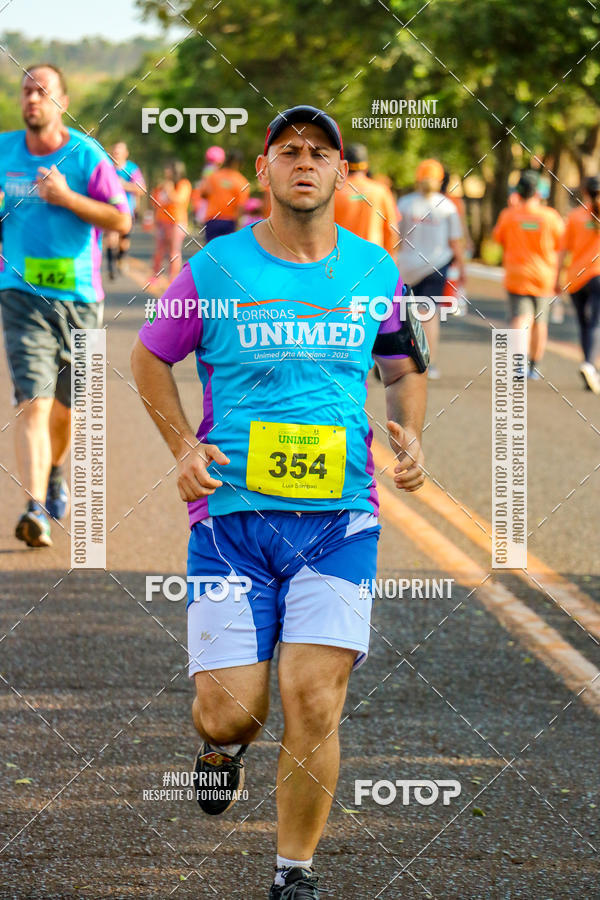 Buy your photos of the eventCORRIDA UNIMED ALTA MOGIANA 2019 on Fotop