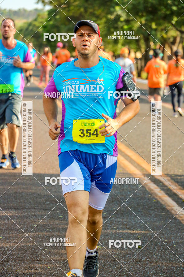 Buy your photos of the eventCORRIDA UNIMED ALTA MOGIANA 2019 on Fotop