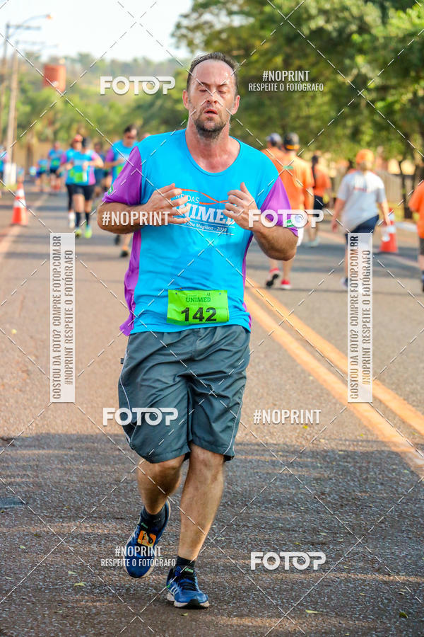 Buy your photos of the eventCORRIDA UNIMED ALTA MOGIANA 2019 on Fotop