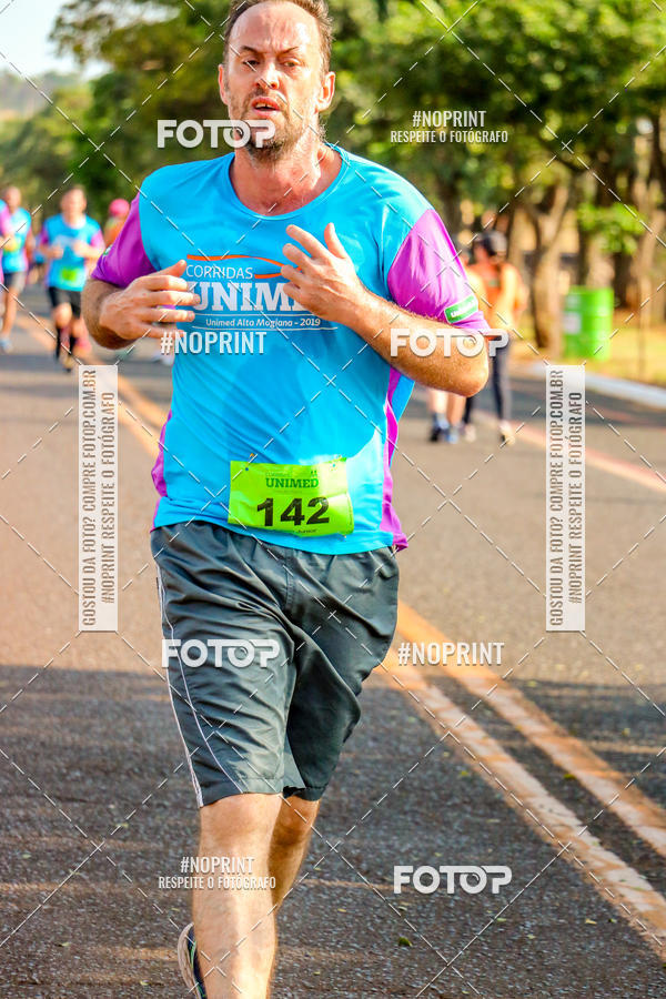 Buy your photos of the eventCORRIDA UNIMED ALTA MOGIANA 2019 on Fotop