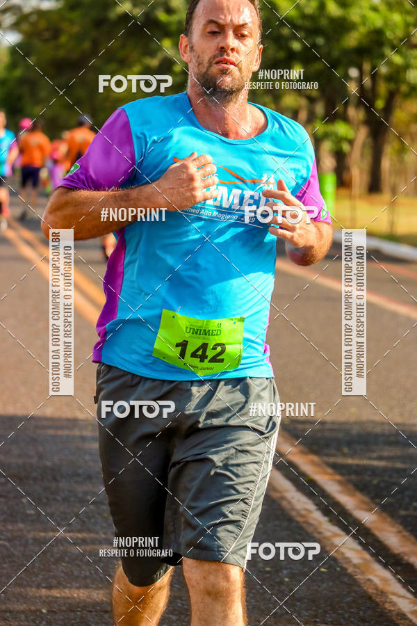 Buy your photos of the eventCORRIDA UNIMED ALTA MOGIANA 2019 on Fotop
