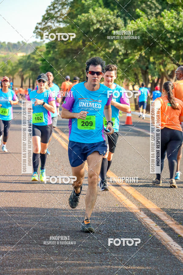 Buy your photos of the eventCORRIDA UNIMED ALTA MOGIANA 2019 on Fotop