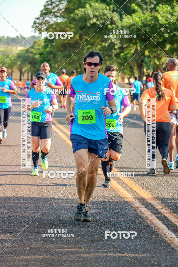 Buy your photos of the eventCORRIDA UNIMED ALTA MOGIANA 2019 on Fotop