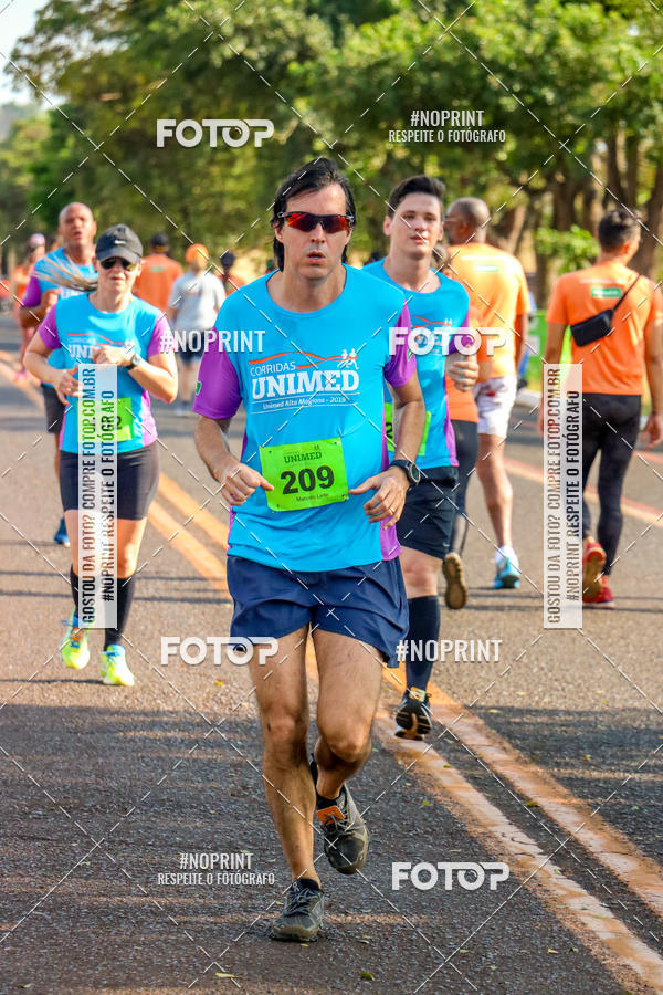 Buy your photos of the eventCORRIDA UNIMED ALTA MOGIANA 2019 on Fotop