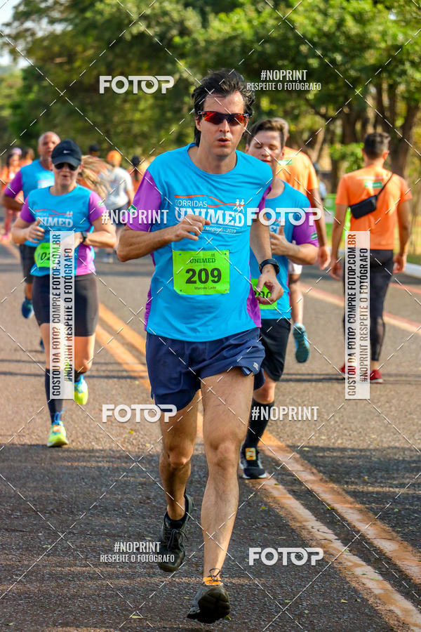 Buy your photos of the eventCORRIDA UNIMED ALTA MOGIANA 2019 on Fotop