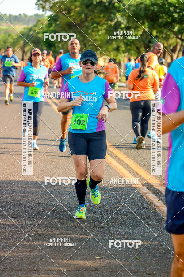 Buy your photos of the eventCORRIDA UNIMED ALTA MOGIANA 2019 on Fotop