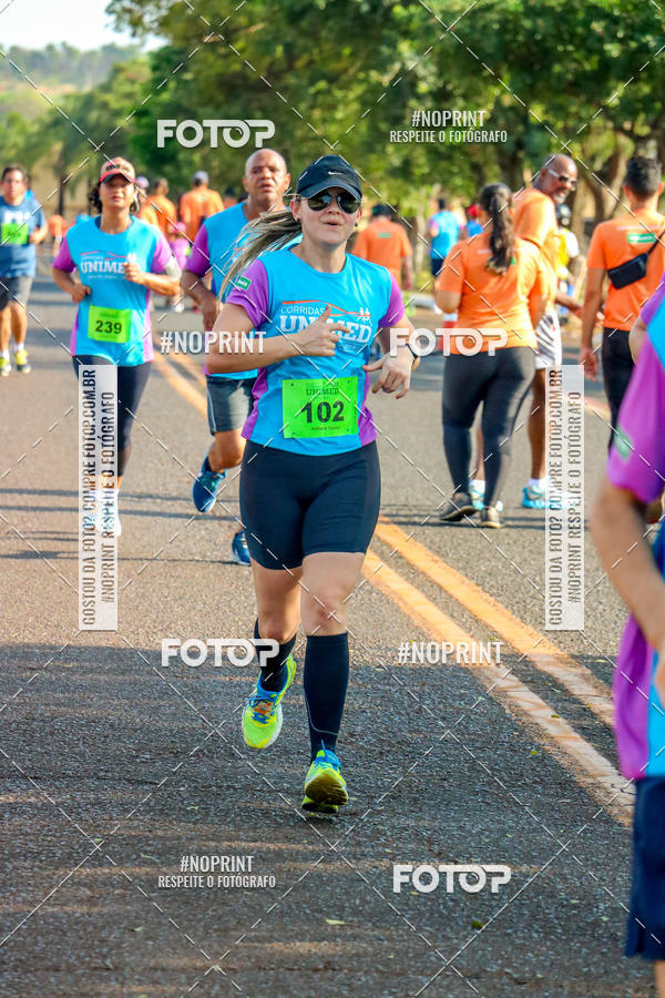 Buy your photos of the eventCORRIDA UNIMED ALTA MOGIANA 2019 on Fotop