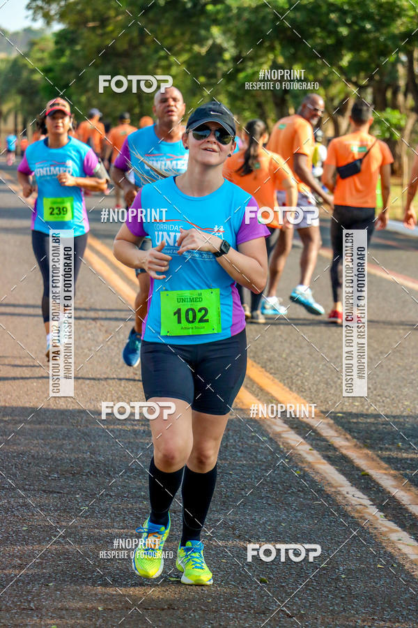 Buy your photos of the eventCORRIDA UNIMED ALTA MOGIANA 2019 on Fotop