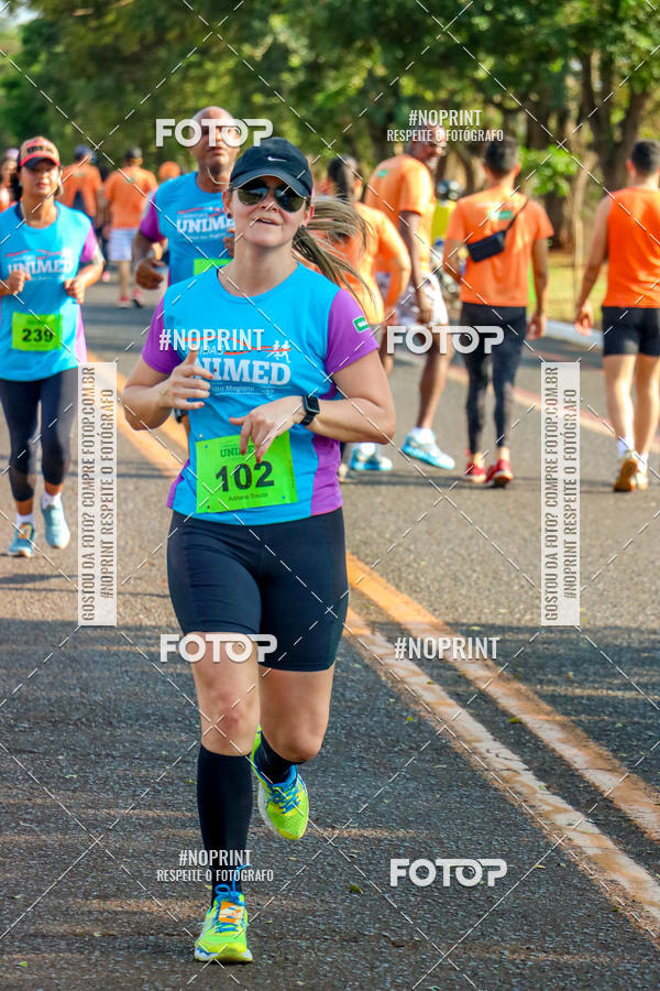 Buy your photos of the eventCORRIDA UNIMED ALTA MOGIANA 2019 on Fotop