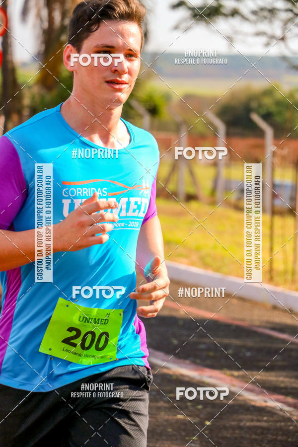 Buy your photos of the eventCORRIDA UNIMED ALTA MOGIANA 2019 on Fotop