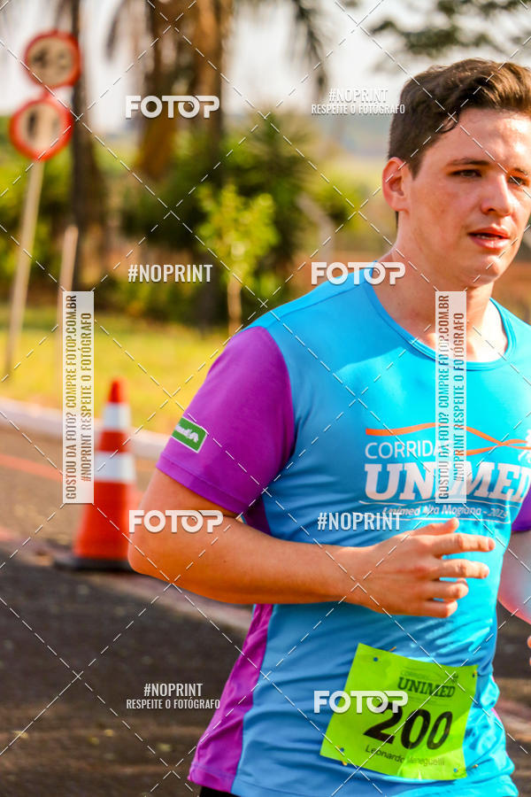 Buy your photos of the eventCORRIDA UNIMED ALTA MOGIANA 2019 on Fotop