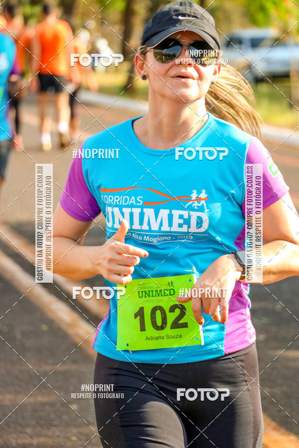 Buy your photos of the eventCORRIDA UNIMED ALTA MOGIANA 2019 on Fotop