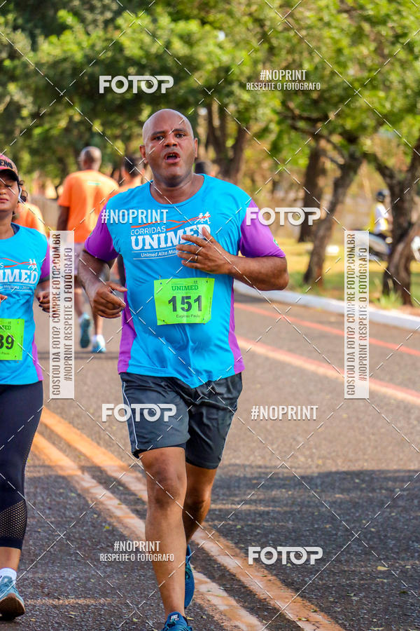 Buy your photos of the eventCORRIDA UNIMED ALTA MOGIANA 2019 on Fotop