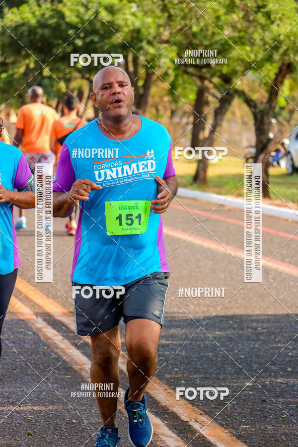 Buy your photos of the eventCORRIDA UNIMED ALTA MOGIANA 2019 on Fotop