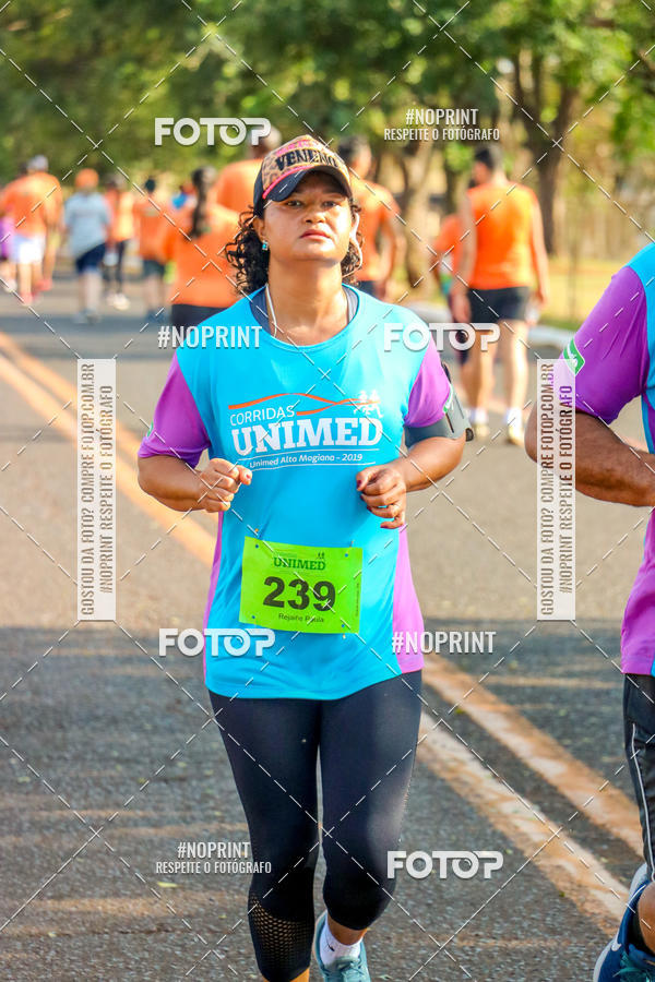 Buy your photos of the eventCORRIDA UNIMED ALTA MOGIANA 2019 on Fotop