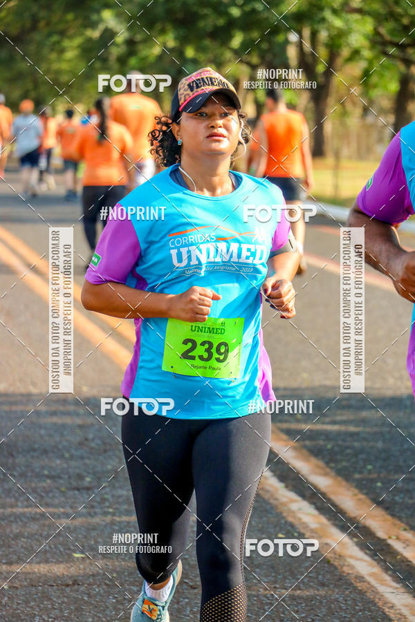 Buy your photos of the eventCORRIDA UNIMED ALTA MOGIANA 2019 on Fotop