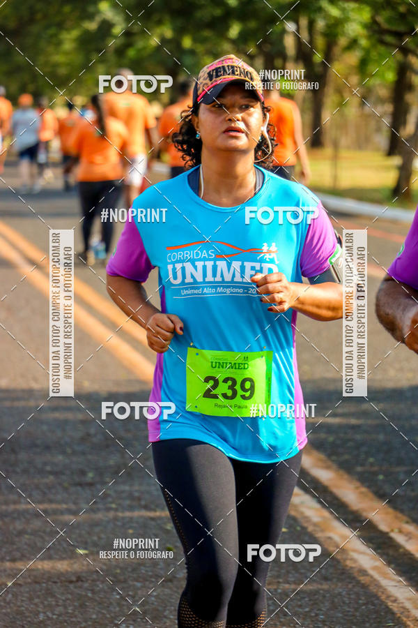 Buy your photos of the eventCORRIDA UNIMED ALTA MOGIANA 2019 on Fotop