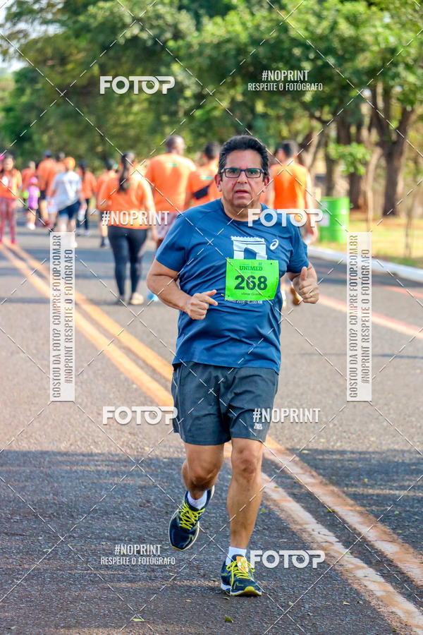 Buy your photos of the eventCORRIDA UNIMED ALTA MOGIANA 2019 on Fotop