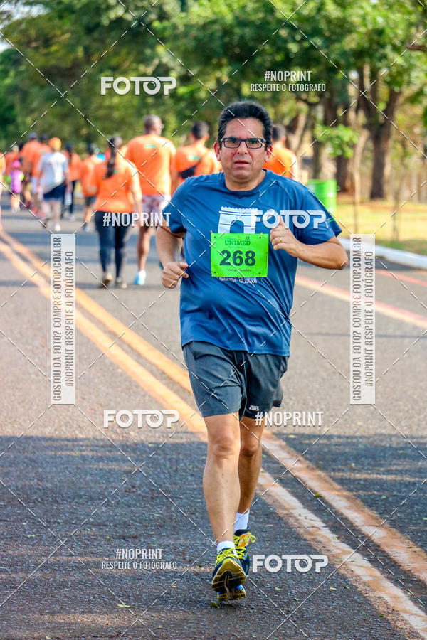 Buy your photos of the eventCORRIDA UNIMED ALTA MOGIANA 2019 on Fotop