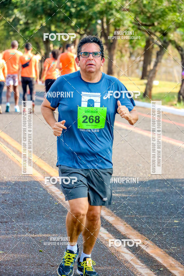 Buy your photos of the eventCORRIDA UNIMED ALTA MOGIANA 2019 on Fotop