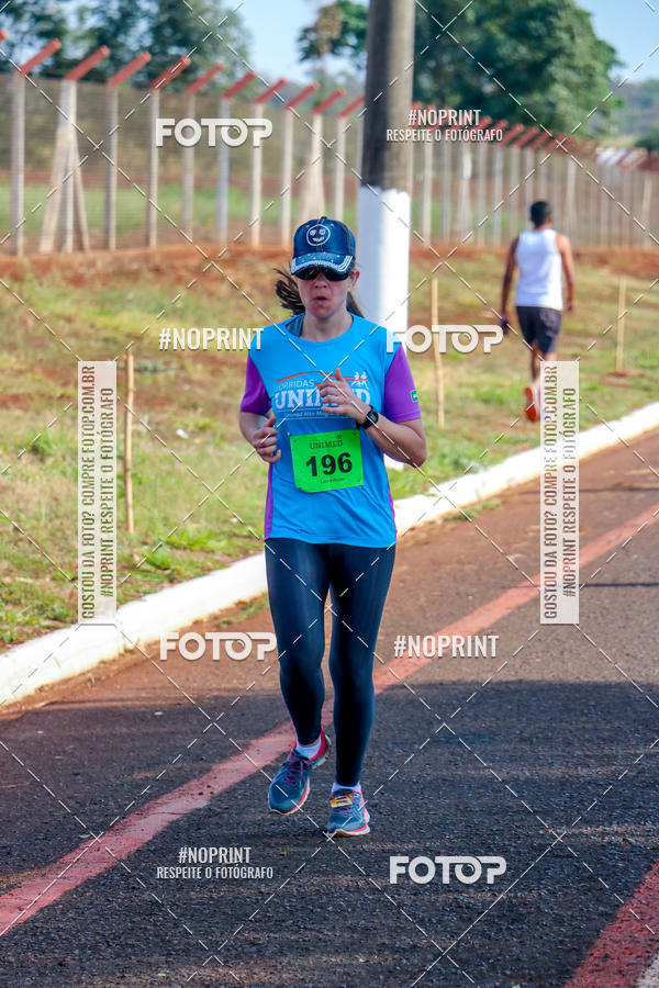 Buy your photos of the eventCORRIDA UNIMED ALTA MOGIANA 2019 on Fotop