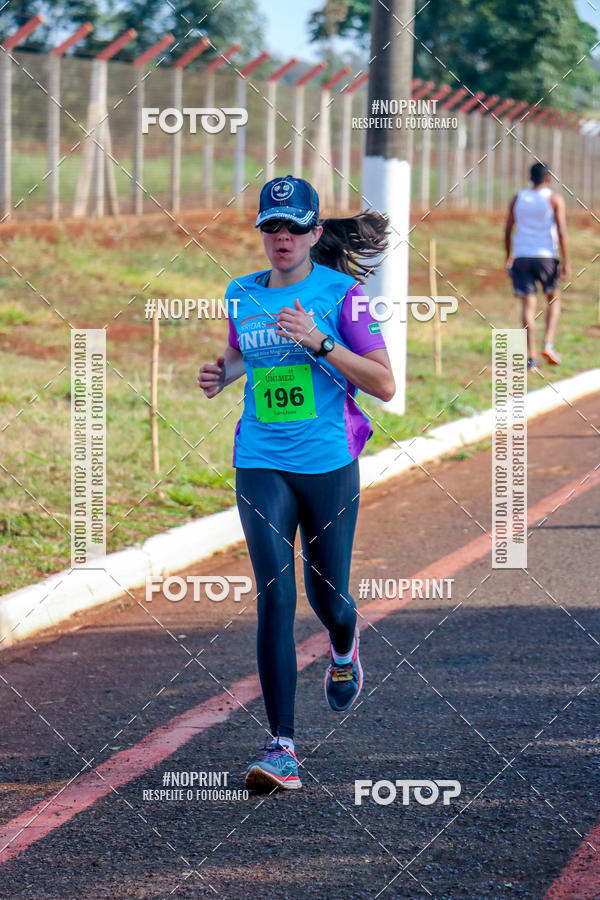 Buy your photos of the eventCORRIDA UNIMED ALTA MOGIANA 2019 on Fotop