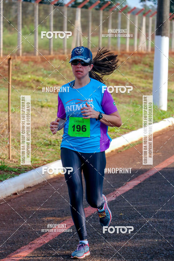 Buy your photos of the eventCORRIDA UNIMED ALTA MOGIANA 2019 on Fotop