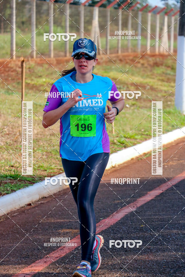 Buy your photos of the eventCORRIDA UNIMED ALTA MOGIANA 2019 on Fotop