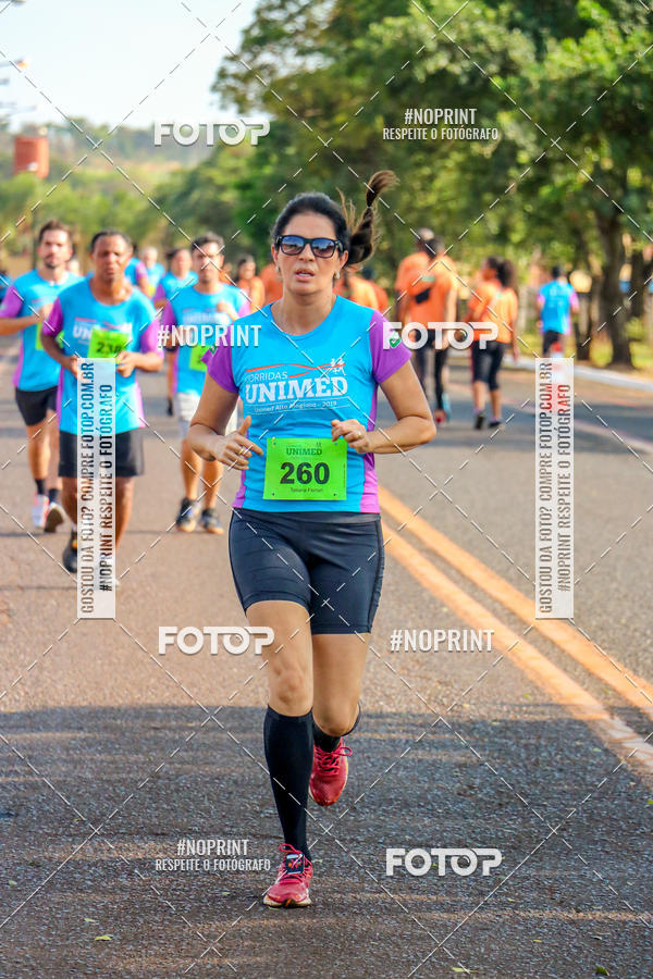 Buy your photos of the eventCORRIDA UNIMED ALTA MOGIANA 2019 on Fotop