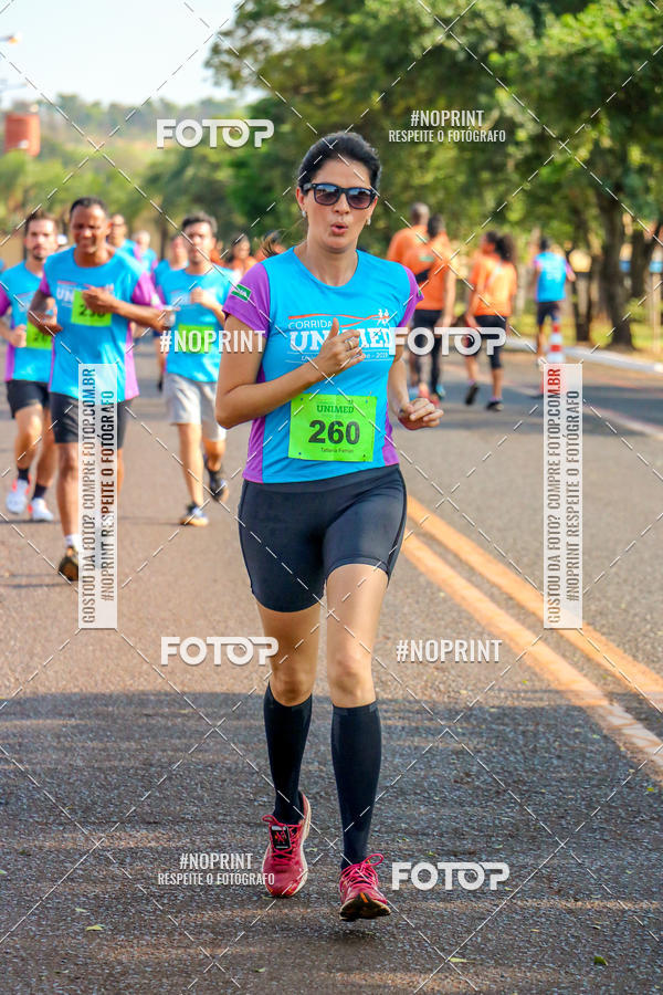 Buy your photos of the eventCORRIDA UNIMED ALTA MOGIANA 2019 on Fotop