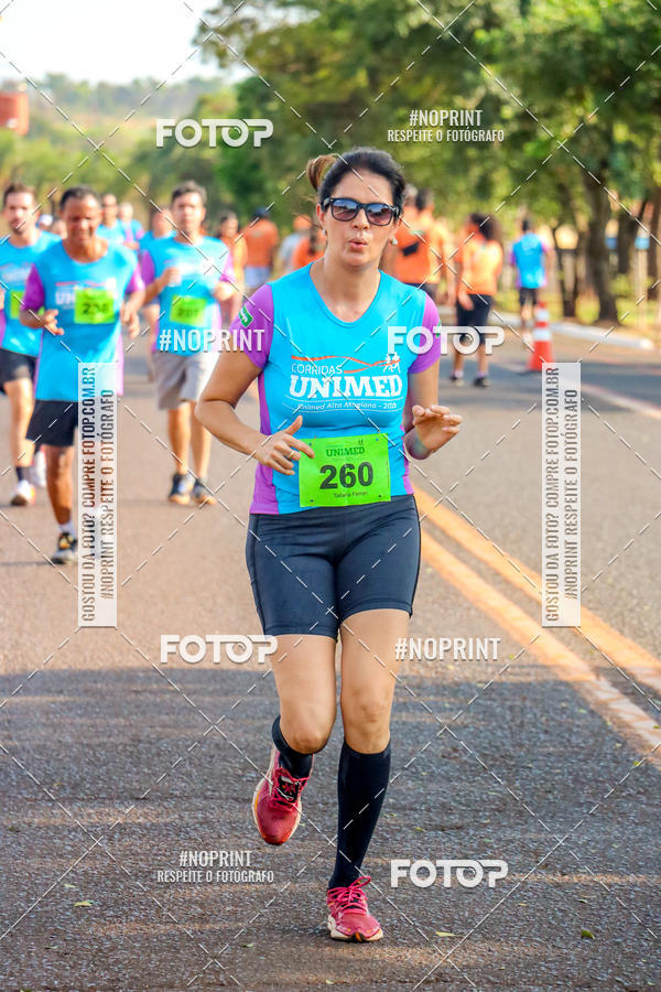 Buy your photos of the eventCORRIDA UNIMED ALTA MOGIANA 2019 on Fotop