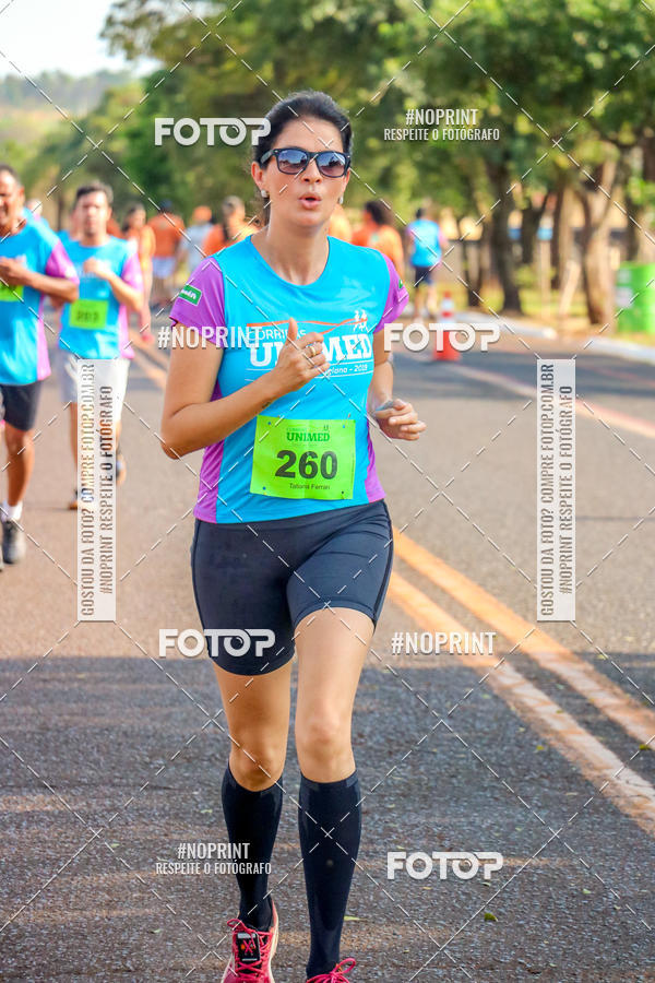 Buy your photos of the eventCORRIDA UNIMED ALTA MOGIANA 2019 on Fotop