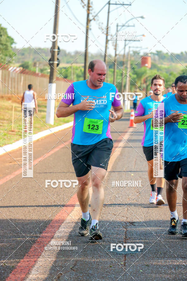 Buy your photos of the eventCORRIDA UNIMED ALTA MOGIANA 2019 on Fotop