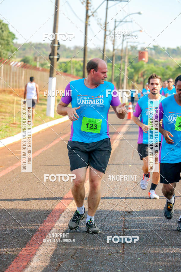 Buy your photos of the eventCORRIDA UNIMED ALTA MOGIANA 2019 on Fotop