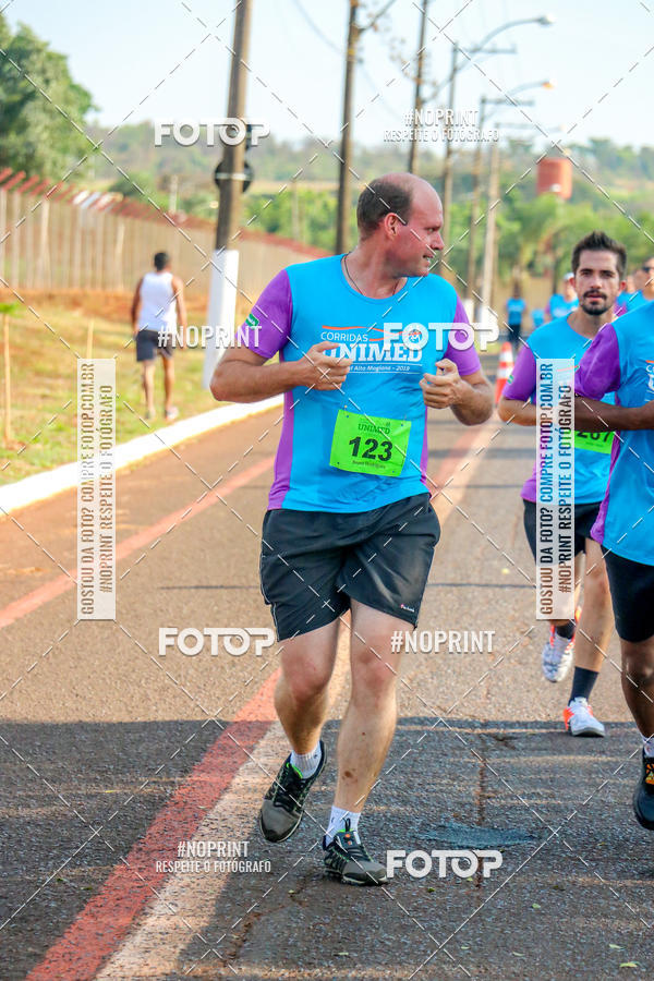 Buy your photos of the eventCORRIDA UNIMED ALTA MOGIANA 2019 on Fotop