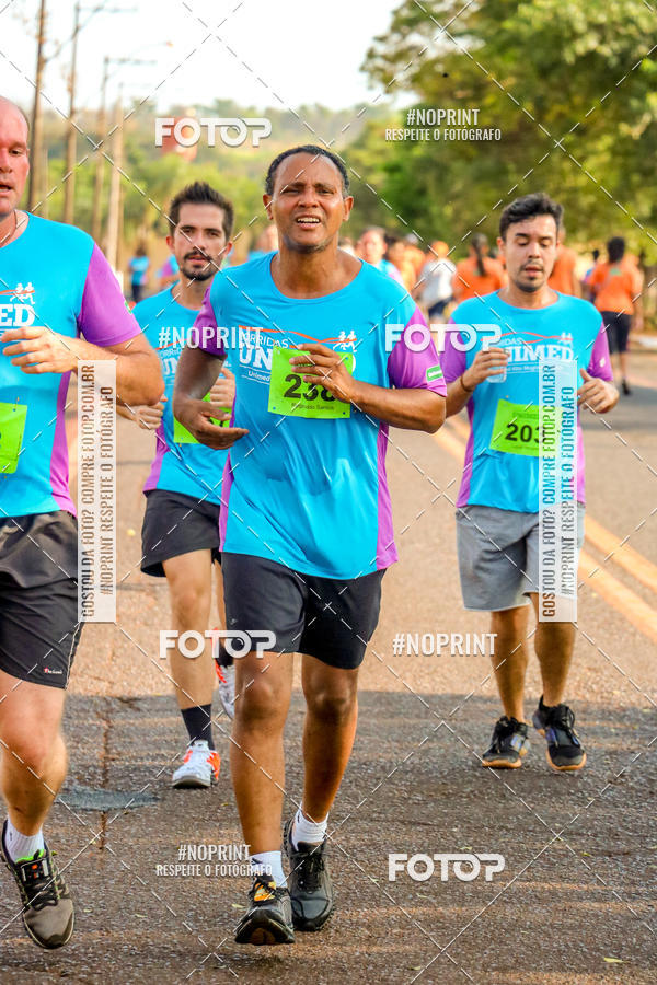 Buy your photos of the eventCORRIDA UNIMED ALTA MOGIANA 2019 on Fotop