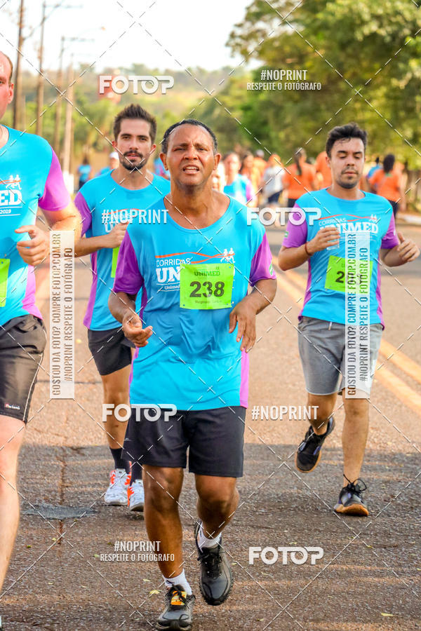 Buy your photos of the eventCORRIDA UNIMED ALTA MOGIANA 2019 on Fotop