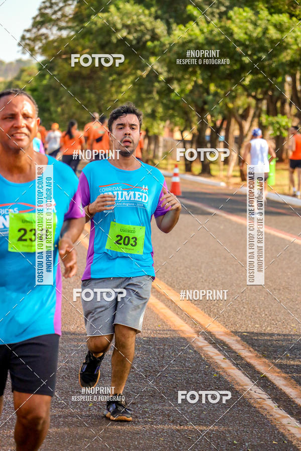 Buy your photos of the eventCORRIDA UNIMED ALTA MOGIANA 2019 on Fotop