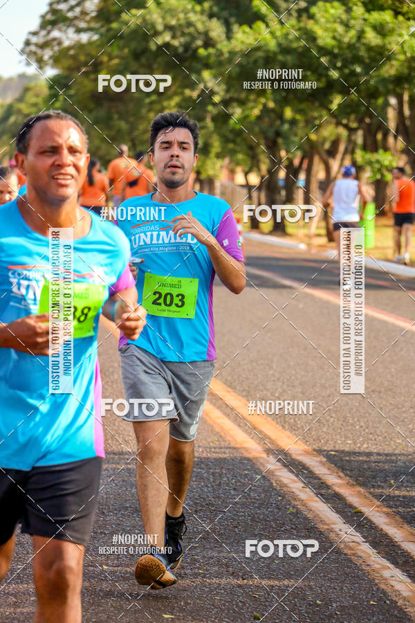 Buy your photos of the eventCORRIDA UNIMED ALTA MOGIANA 2019 on Fotop